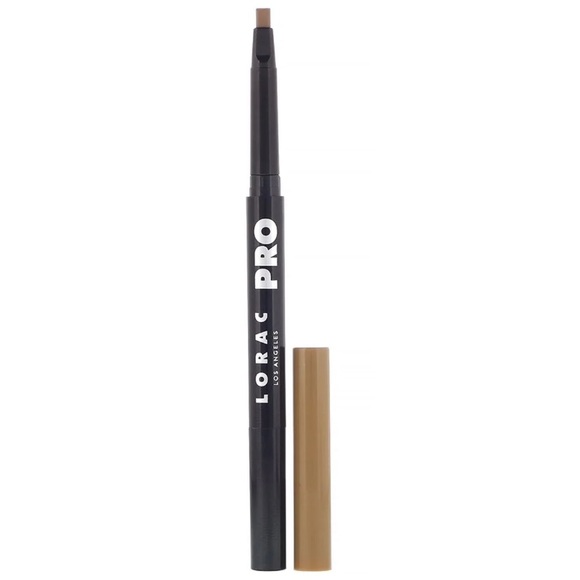 LORAC Other - Lorac Neutral Blonde Brow Pencil